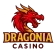 Dragonia Casino